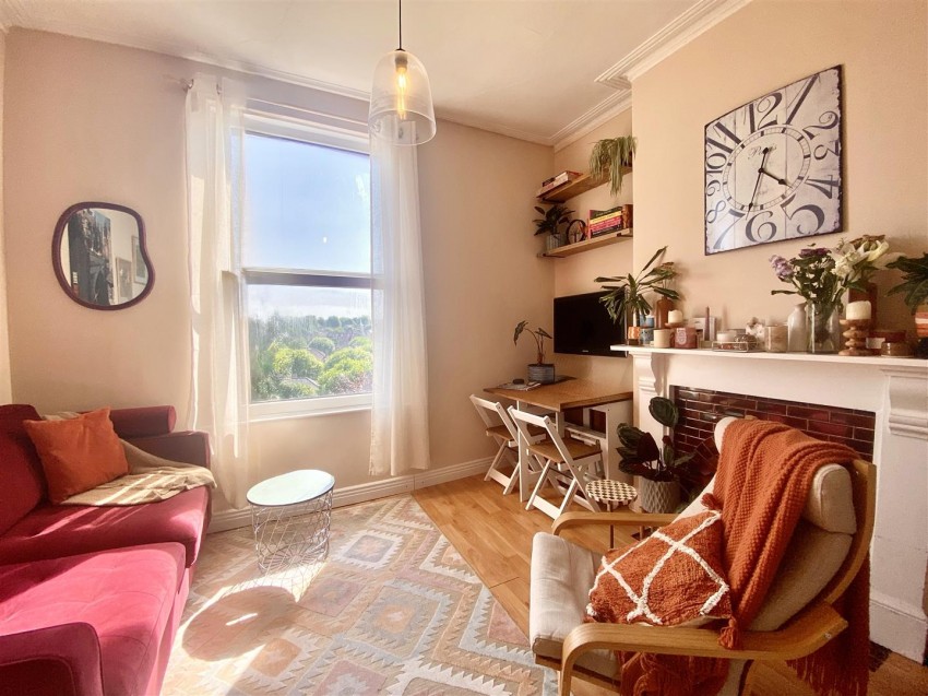 Images for Claremont Road, Bishopston, Bristol