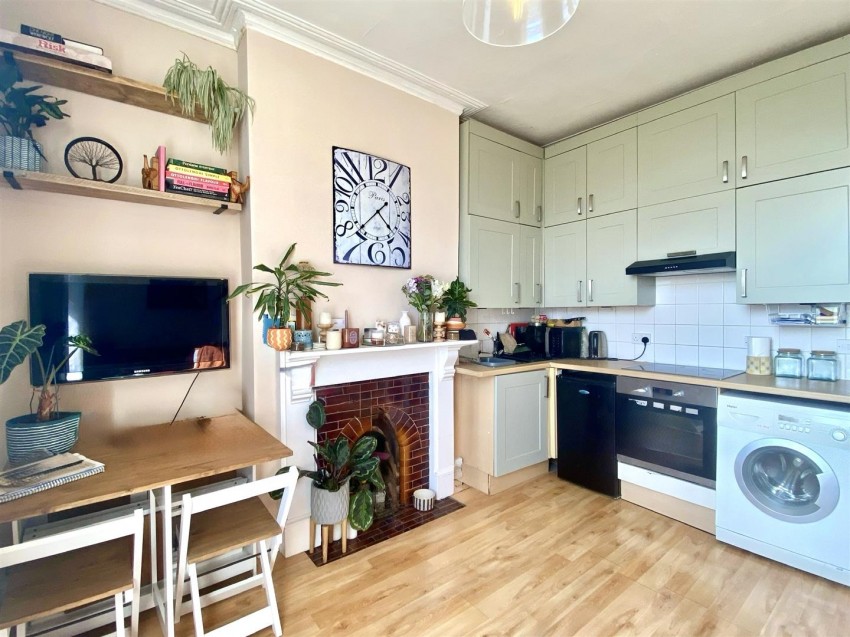 Images for Claremont Road, Bishopston, Bristol