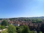 Images for Claremont Road, Bishopston, Bristol
