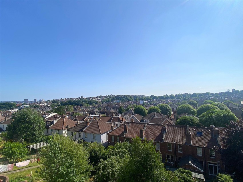 Images for Claremont Road, Bishopston, Bristol