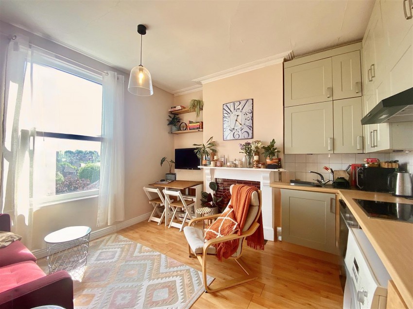 Images for Claremont Road, Bishopston, Bristol
