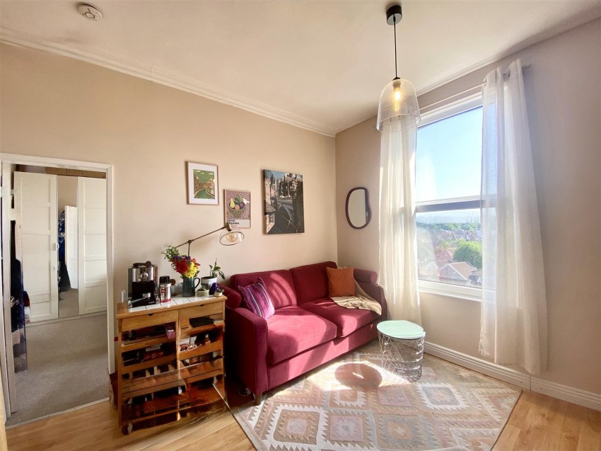Images for Claremont Road, Bishopston, Bristol