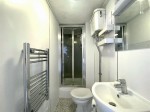Images for Claremont Road, Bishopston, Bristol