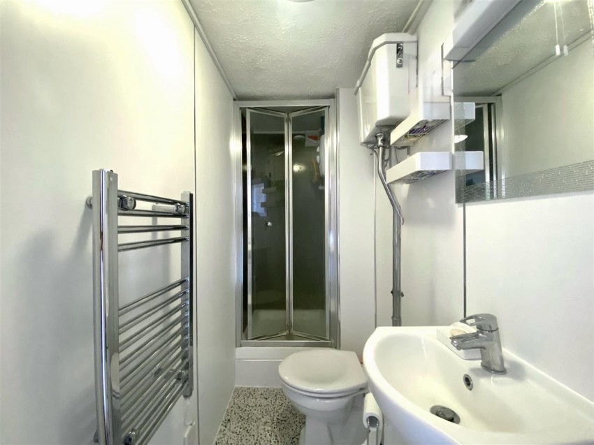 Images for Claremont Road, Bishopston, Bristol