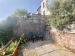 Images for Claremont Road, Bishopston, Bristol