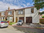 Images for Ash Road, Bishopston, Bristol