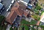 Images for Ash Road, Bishopston, Bristol
