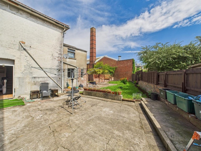 Images for Ash Road, Bishopston, Bristol