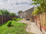 Images for Ash Road, Bishopston, Bristol