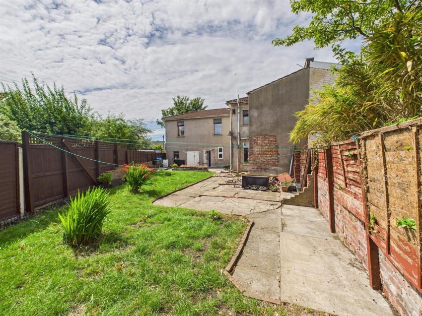 Images for Ash Road, Bishopston, Bristol