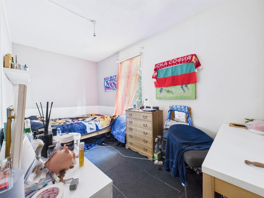 Images for Ash Road, Bishopston, Bristol