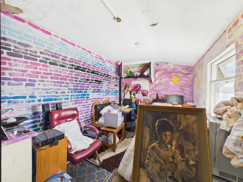 Images for Ash Road, Bishopston, Bristol