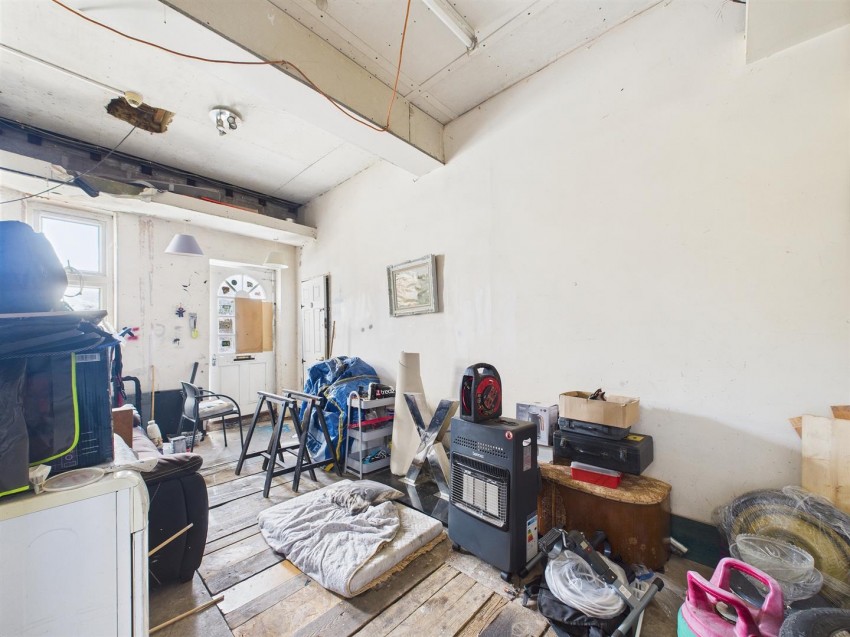 Images for Ash Road, Bishopston, Bristol