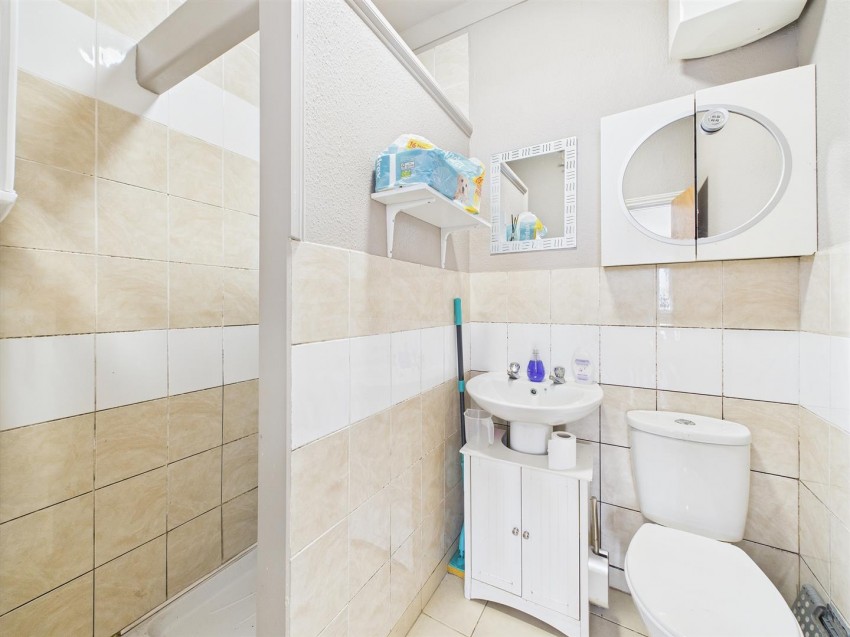 Images for Ash Road, Bishopston, Bristol