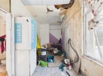Images for Ash Road, Bishopston, Bristol