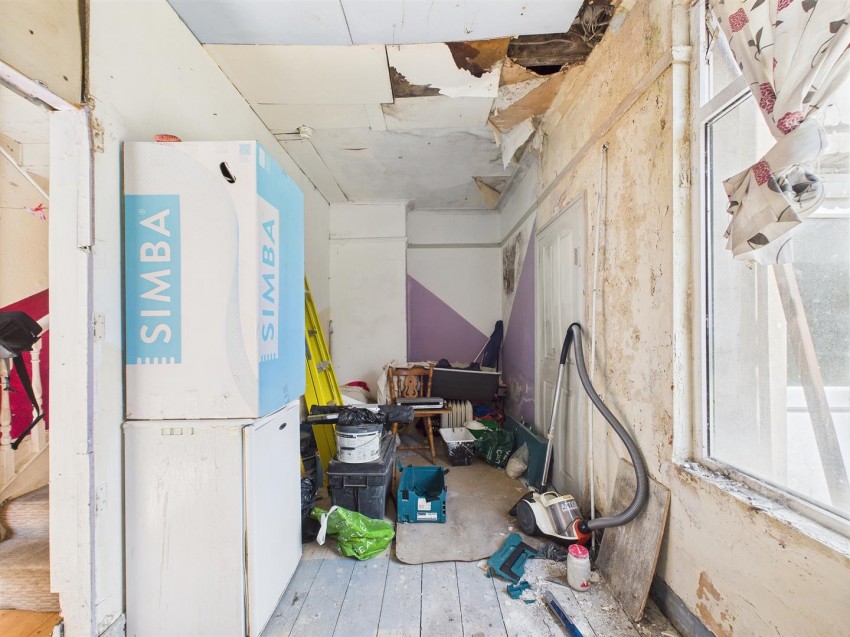 Images for Ash Road, Bishopston, Bristol