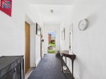 Images for Ash Road, Bishopston, Bristol