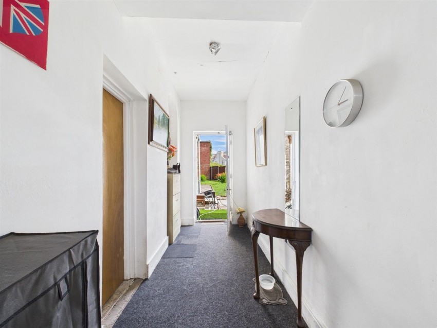 Images for Ash Road, Bishopston, Bristol