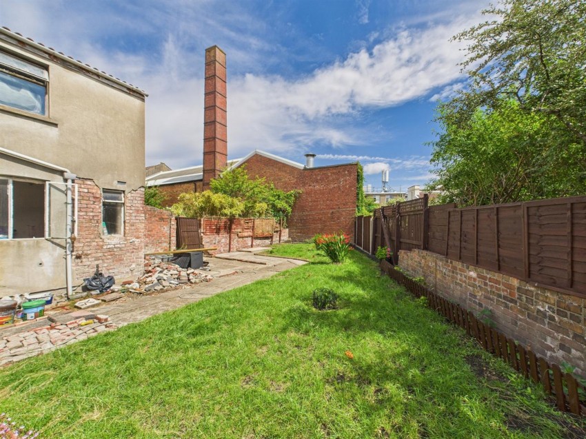 Images for Ash Road, Bishopston, Bristol