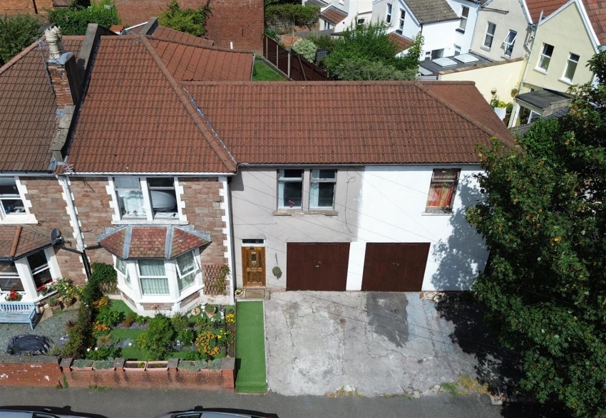 Images for Ash Road, Bishopston, Bristol
