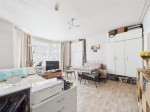 Images for Ash Road, Bishopston, Bristol