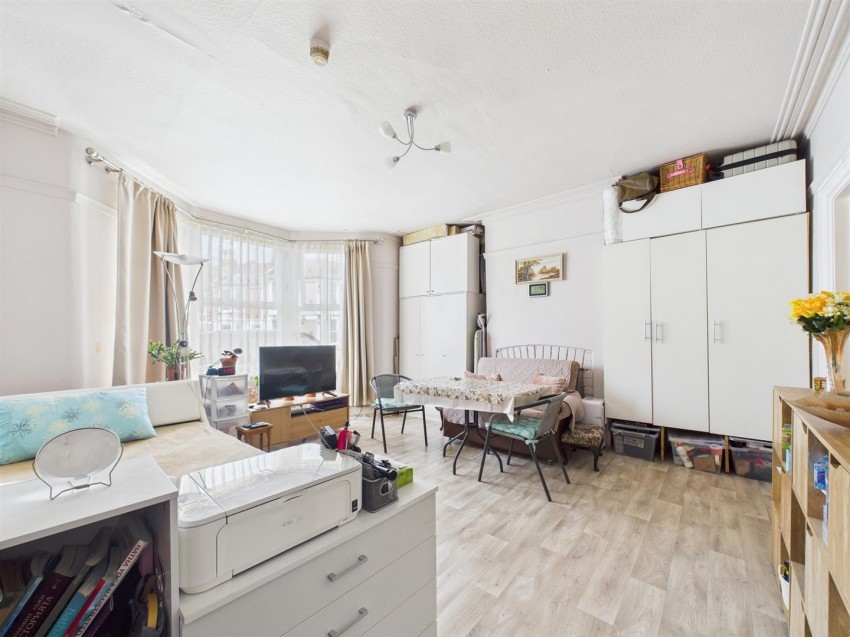 Images for Ash Road, Bishopston, Bristol