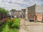 Images for Ash Road, Bishopston, Bristol