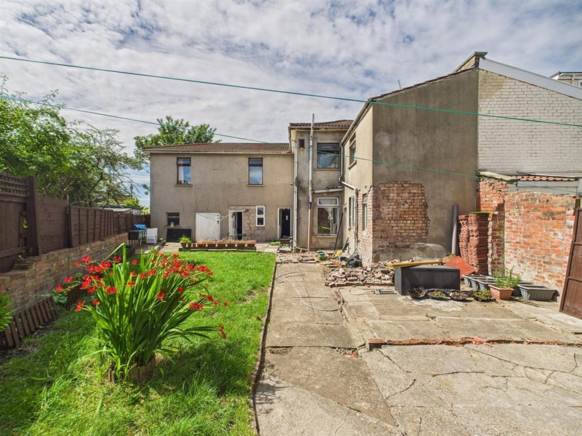 Images for Ash Road, Bishopston, Bristol