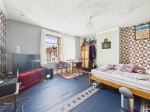 Images for Ash Road, Bishopston, Bristol