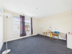Images for Ash Road, Bishopston, Bristol
