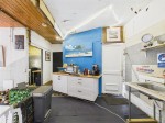 Images for Ash Road, Bishopston, Bristol