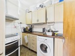 Images for Ash Road, Bishopston, Bristol