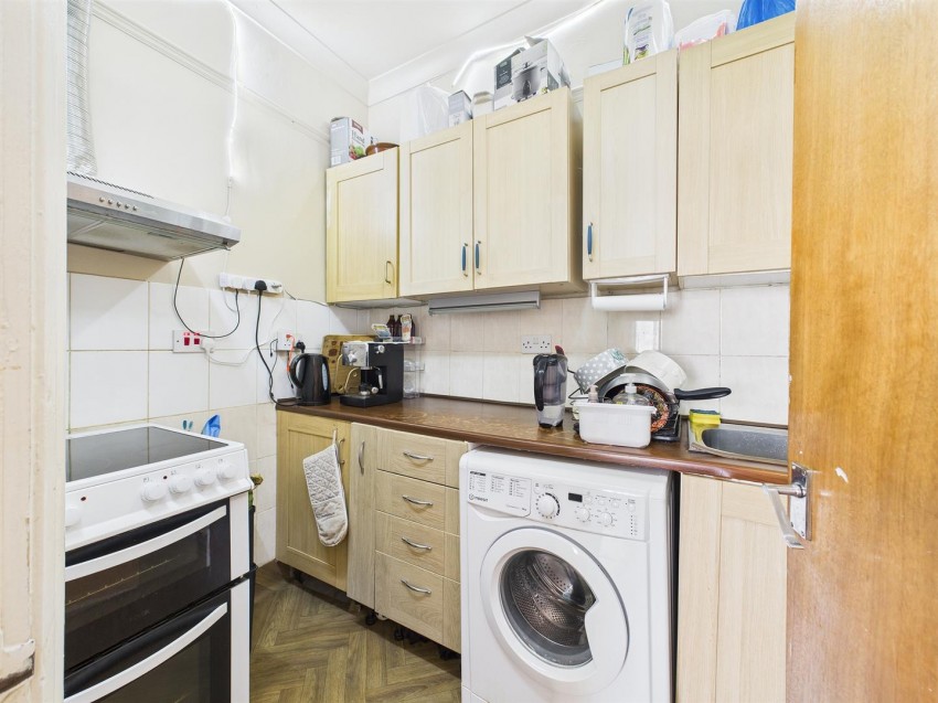 Images for Ash Road, Bishopston, Bristol