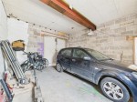 Images for Ash Road, Bishopston, Bristol