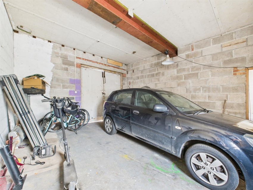 Images for Ash Road, Bishopston, Bristol