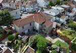Images for Ash Road, Bishopston, Bristol