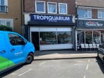 Images for Hengrove Lane, Hengrove, Bristol