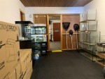 Images for Hengrove Lane, Hengrove, Bristol