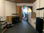 Images for Hengrove Lane, Hengrove, Bristol