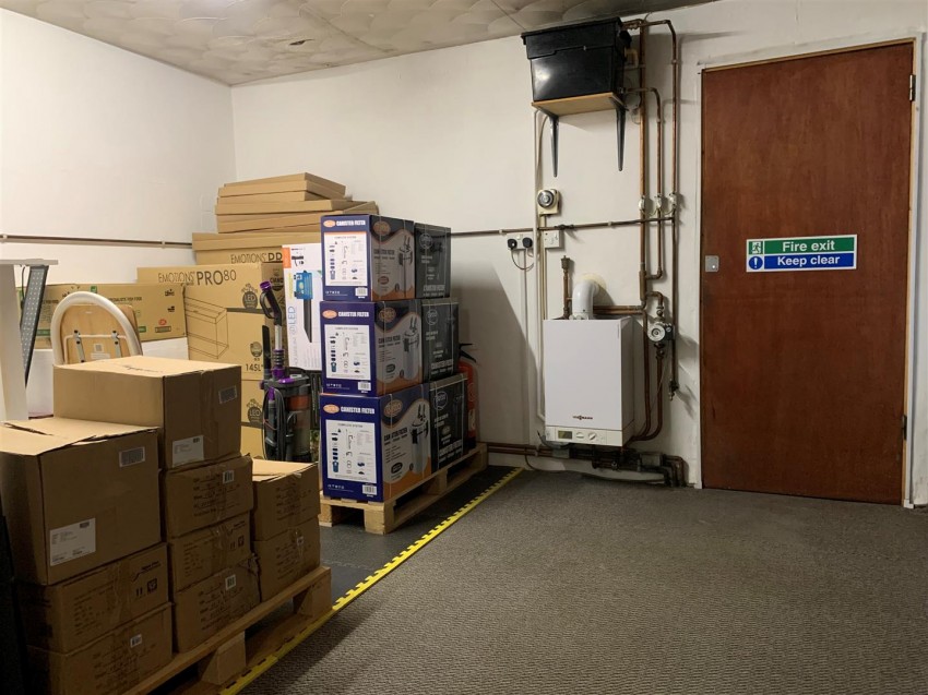 Images for Hengrove Lane, Hengrove, Bristol