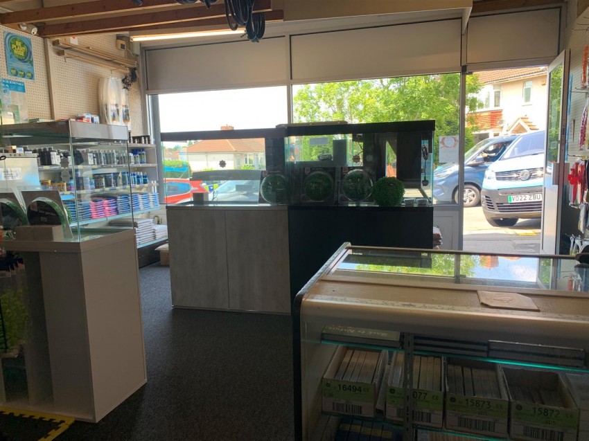 Images for Hengrove Lane, Hengrove, Bristol