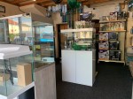 Images for Hengrove Lane, Hengrove, Bristol