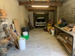 Images for Hengrove Lane, Hengrove, Bristol