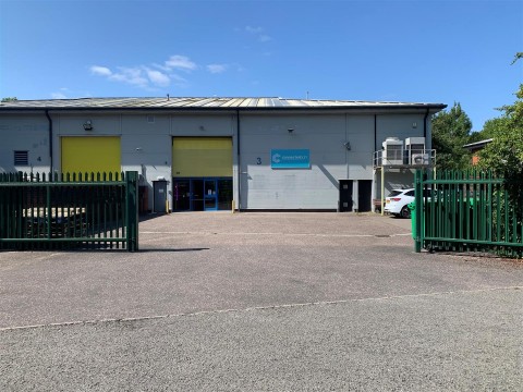 View Full Details for Bath Road, Arnos Vale, Bristol