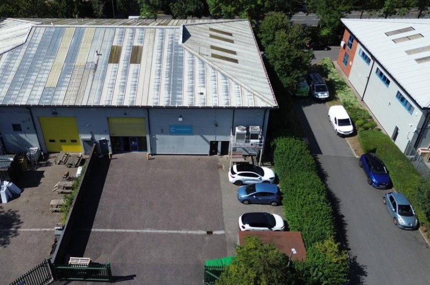 Images for Bath Road, Arnos Vale, Bristol