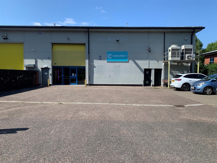 Images for Bath Road, Arnos Vale, Bristol