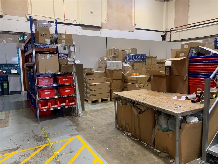 Images for Bath Road, Arnos Vale, Bristol