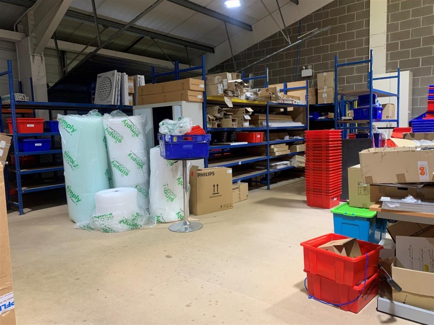 Images for Bath Road, Arnos Vale, Bristol