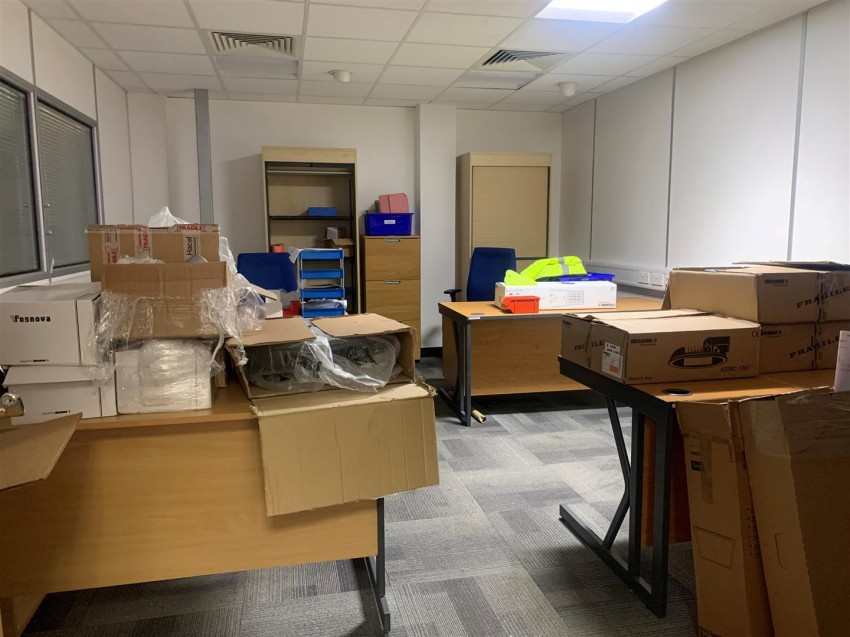 Images for Bath Road, Arnos Vale, Bristol