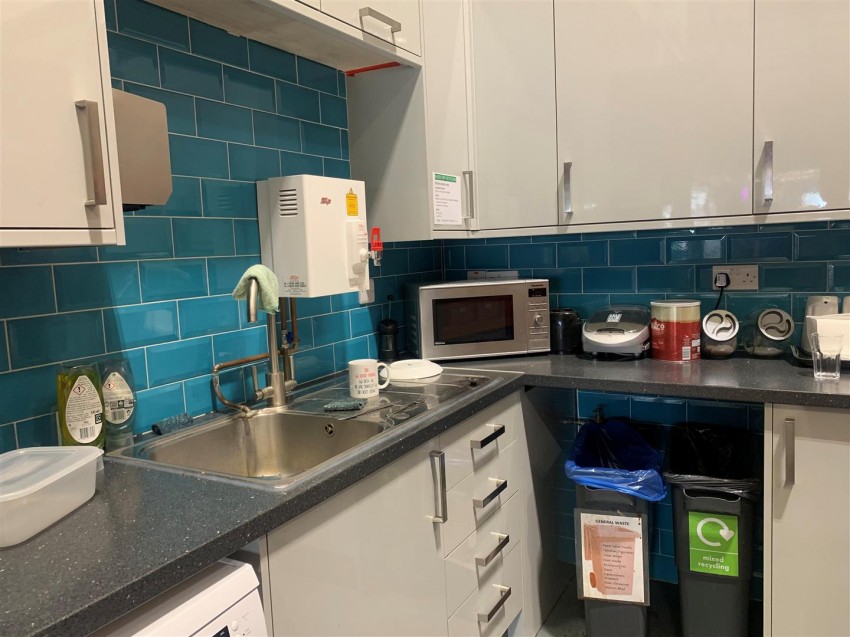 Images for Bath Road, Arnos Vale, Bristol